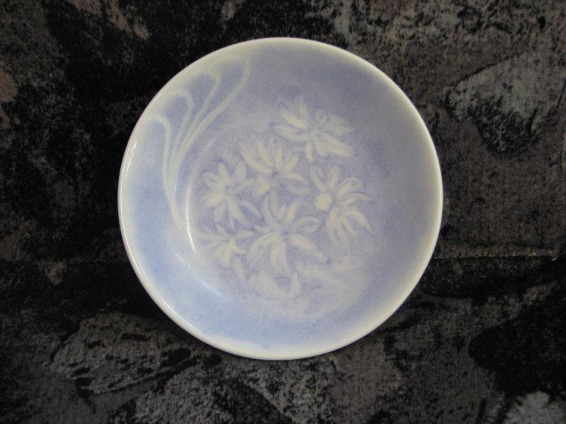 [ pilt: juuni 232.jpg ]